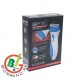 Gemei Rechargeable Hair Removal Lady Shaver GM-3016